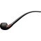 Molina Churchwarden Lesepfeifen Rustic