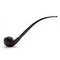 Molina Churchwarden Lesepfeifen Rustic Detailbild