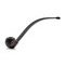 Molina Churchwarden Lesepfeifen Rustic Detailbild 3