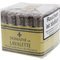 Domaine de Lavalette PANAMA Robusto Breve Bundle Detailbild