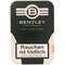Bentley Pfeifentabak The Classic One 100g Dose