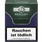 Bentley Pfeifentabak The Planters Purpure 50g Dose