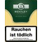 Bentley Pfeifentabak The Royal Gold 50g Dose