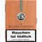 Bentley Pfeifentabak B13 Pipe Tobacco 100g Dose