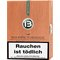 Bentley Pfeifentabak B13 Pipe Tobacco 100g Dose Detailbild