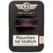 Bentley Pfeifentabak Black Edition Trafalgar 100g Dose