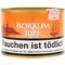Borkum Riff Limited Edition 2013 100g Dose