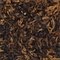 Borkum Riff Bourbon Whiskey 50g Schnitt