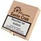 Charles Fairmorn Santa Cruz Cigarillos