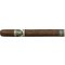 Balmoral Royal Selection Maduro Panatela