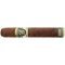 Balmoral Royal Selection Maduro Robusto