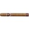 Balmoral Royal Selection Claro Panatela