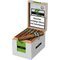 CAO OSA (Olancho San Augustin) LOT 54 Kiste offen