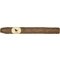 Corona Panatela Stick