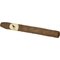 Corona Panatela Stick 2
