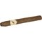 Corona Panatela Stick 3