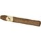 Corona 10er Stick 2