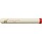 De Olifant Emotion Vintage Sumatra Ivory Tube (Sumatra)