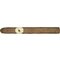 De Olifant Emotion Vintage Sumatra Ivory Tube (Sumatra) Detailbild