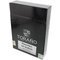 Carlos Torano Vault Black Robusto Kiste