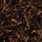 Dan Tobacco Bill Bailey’s Balkan Blend Schnitt