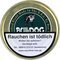 Dan Tobacco Bulldog Golden Flake 50g Dose