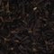 Dan Tobacco Devil’s Holiday Schnitt