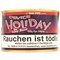 Dan Tobacco Devil’s Holiday 100g Dose (8899-100)