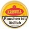 Dan Tobacco Kriswill Irish Mixture 50g Dose (8069-50)