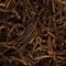 Dan Tobacco The Mellow Mallard Schnitt