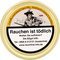 Dan Tobacco Patriot Flake 50g Dose