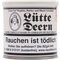 Dan Tobacco Lütte Deern (ehemals Seute Deern) 50g Dose