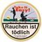 Dan Tobacco Take your time (ehemals Take It Easy) 100g Dose (8460-100)