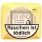 Dan Tobacco Da Vinci 250g Pouch (1623-75)