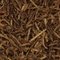 Dan Tobacco Torben Dansk Virginia Mysore Ready Rubbed Flake Schnitt