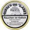an Tobacco Torben Dansk Virginia Mysore
