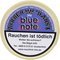 Dan Tobacco Torben Dansk Blue Note 50g Dose