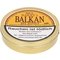Bill Bailey’s Balkan Blend 50g Dose