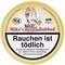 Dan Tobacco Mike's Ready Rubbed 50g Dose