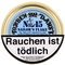 Dan Tobacco Torben Dansk No. 15 Sailor's Flake 50g