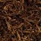 Dan Tobacco S.V.H. (ehemals Sweet Vanilla Honeydew) Schnitt