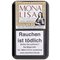 Dan Tobacco Mona Lisa 100g Dose