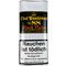 Dan Tobacco Olaf Poulsson No. 88 Black Flake 50g Pouch