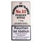 Dan Tobacco Torben Dansk No. 13 Italian Style 50g Pouch