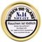 Dan Tobacco Torben Dansk No. 14 Navy Cut 50g