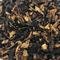 Dan Tobacco Liberty 50g Dose Schnitt