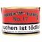 Dan Tobacco Torben Dansk No. 17 100g