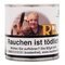 Dan Tobacco Rainer Barbi 50g