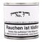 Dan Tobacco Torben Dansk No. 7 50g