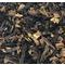 Dan Tobacco Torben Dansk No. 9 50g Schnitt